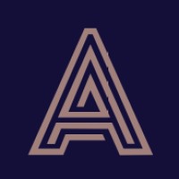 Articulate Training Dubai logo - Similar company to Private Tutoring Service Dubai