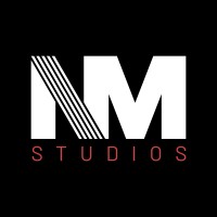 NM Studios logo - Similar company to Nm Studios