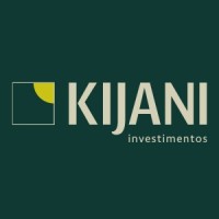 Kijani Investimentos logo - Similar company to Real Corporate