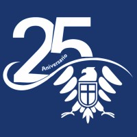 Comunidad Educativa Hispanoamericana