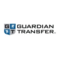 Guardian Transfer logo - Similar company to Jewish Addiction Awareness Network