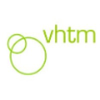 Vhtm (Vision Hi-Tech Machines)