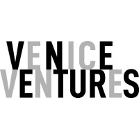 Venice Ventures logo - Similar company to Kenihan Development