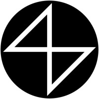 ZINN architecture + interiors logo - Similar company to Dasher Hurst Architects