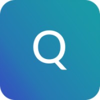 Qualide logo - Similar company to Prycing