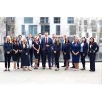 Dannecker & Associates | Welcome To San Diego Real Estate logo - Similar company to Dannecker, Inc.