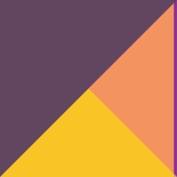 PICD logo - Similar company to Intelliknow