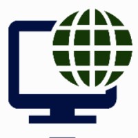 East Coast Marketing 16 logo - Similar company to Ranis Media Group
