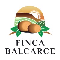 Finca Balcarce logo - Similar company to Procens