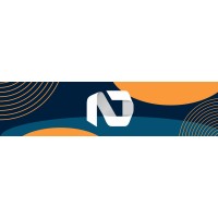 Næringslivsdagene OsloMet - TKD logo - Similar company to Offentlig Administrasjon Og Ledelse