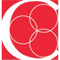 Cornerstone Architecture and Interior Design logo - Similar company to Psh+