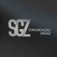 Sgz Smart Communication