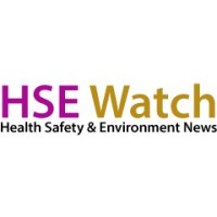 HSEWatch logo - Similar company to Goodman Consulting