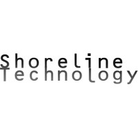 Shoreline Technology Corp. logo - Similar company to Securityplus & Shoreline Technologies Ltd