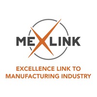 MexLink Oy logo - Similar company to Berryglade Oy