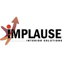 Implause Interior Solution logo - Similar company to Implause Business Solutions