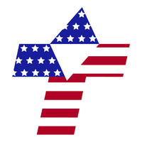 Tawney Insurance & Safety Solutions logo - Similar company to Bridge Construction