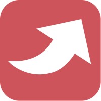Furore Internet Marketing logo - Similar company to Wise4Dev Inc.