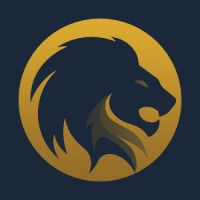 Monaco Venture Partners logo - Similar company to Consumer Group