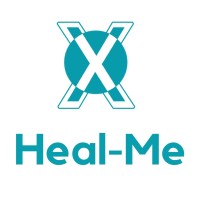 Heal Me IT Solutions logo - Similar company to Healero ( Totalgo India Llp )