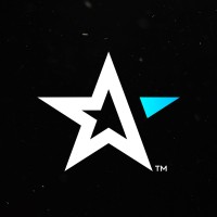 SX Grupo logo - Similar company to Suprema Gaming