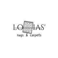LOHIA INDUSTRIES (TEXTILES) PVT. LTD. logo - Similar company to Ifabric Corp.