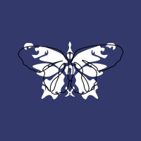 Psicoterapias Mente y Vida logo - Similar company to Global South Coalition For Dignified Menstruation