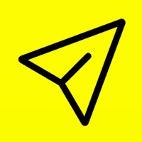 EayMS logo - Similar company to Workllyy