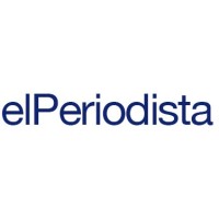 elPeriodista.es logo - Similar company to Tell Magazine Chile / Tell Sports
