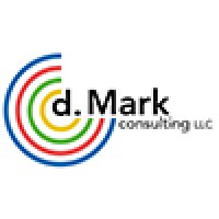 D.Mark Consulting Llc