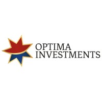 OPTIMA INVESTMENTS SL logo - Similar company to Hornero