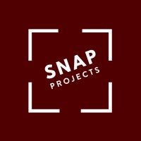 Snap Projects