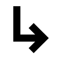 Indent Corp. logo - Similar company to Spray