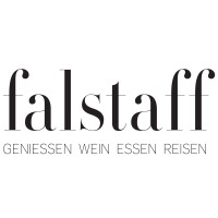 Falstaff Deutschland GmbH logo - Similar company to Bodegas Donbear