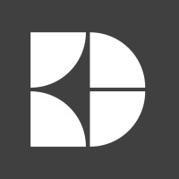 DorSuite logo - Similar company to United Kingdom Testing And Certification