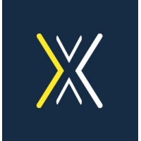 Expertise logo - Similar company to Jack & Molly