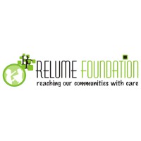 The Relume Foundation