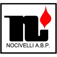 A.B.P. Nocivelli S.p.A. logo - Similar company to Softline S.R.L. - Zucchetti