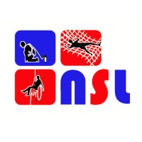 Netting Services (Northern) Ltd logo - Similar company to Netting.Com.Au