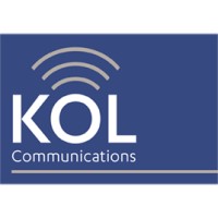 KOL COMMUNICATIONS LIMITED