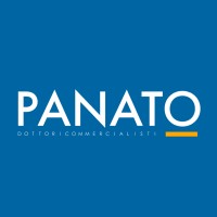 PANATO | Dottori Commercialisti logo - Similar company to Dhh