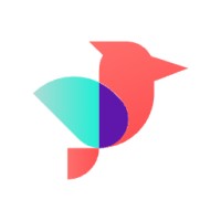 PayPacker logo - Similar company to Veiliglanceren.Nl