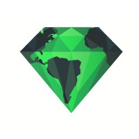 Geojoule LLC