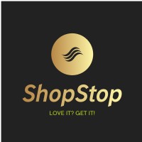 ShopStop (Abdullah Mohammed Al Alawi Trading Est.) logo - Similar company to Issa Abdullah Projects