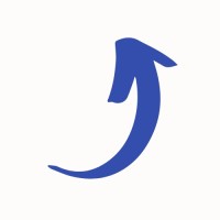 JustOptimal logo - Similar company to Comnect