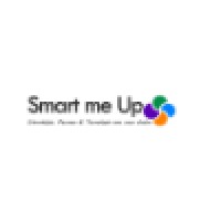 Smart me Up logo - Similar company to Reezocar
