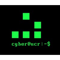 Cybersecurity At Ucr