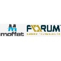 Moffat 2000 Ltd.