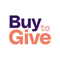 BuytoGive logo - Similar company to Jemsox Ltd
