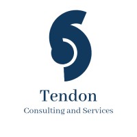 Tendon Consulting and Services logo - Similar company to Maldicore